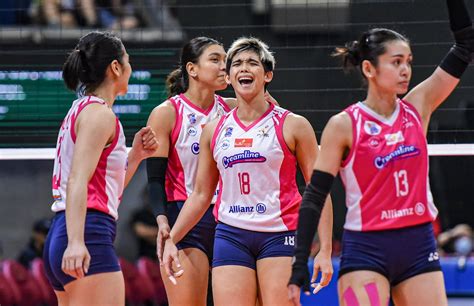 MGA POGI NG PH WOMEN'S VOLLEYBALL .